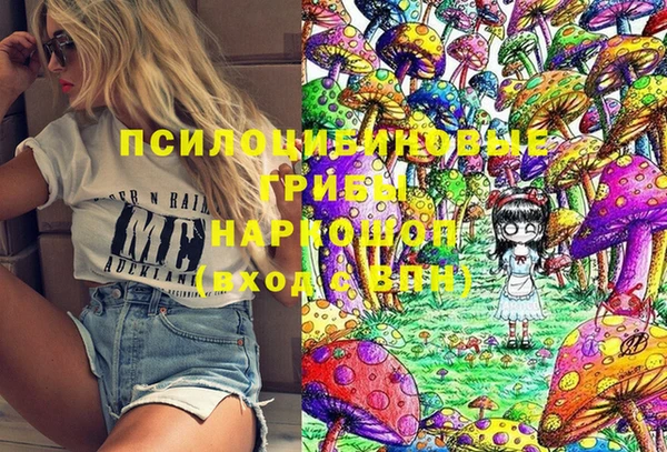 МДПВ Вязники