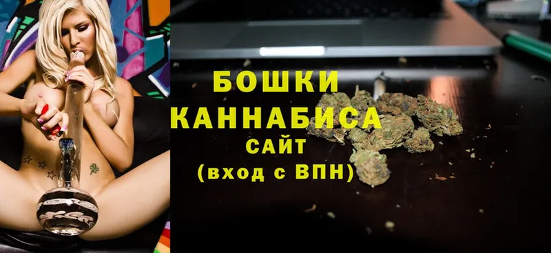 Шишки марихуана SATIVA & INDICA  Мурманск 